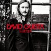DAVID GUETTA — BABY DON T HURT ME (FT. ANNE-MARIE, COI LERAY)